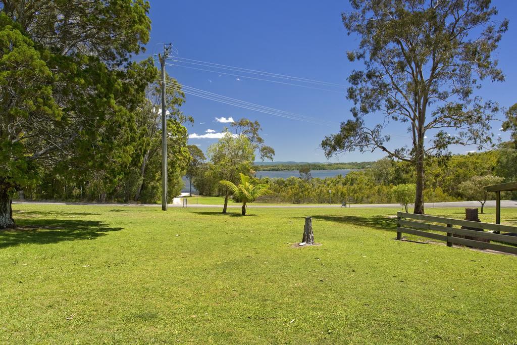 Big4 Noosa North Shore Extérieur photo
